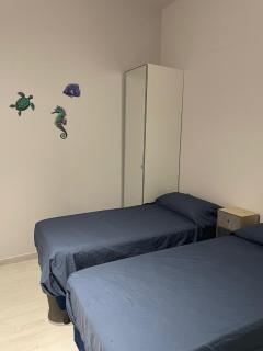 Blue House Portopalo - 3