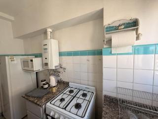 vista panoramica - 8