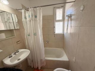 vista panoramica - 7