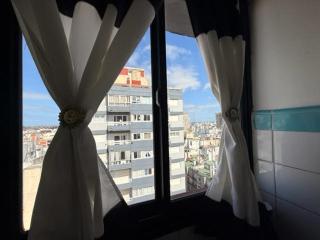 vista panoramica - 5