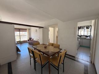 vista panoramica - 4