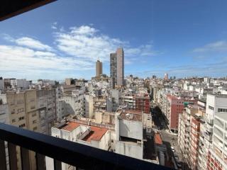 vista panoramica - 3