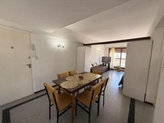 vista panoramica - 2