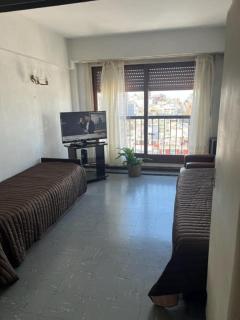 vista panoramica - 1