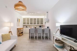 Historic District lll - 8