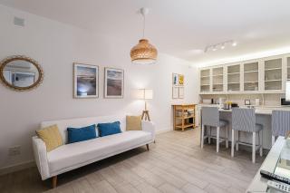 Historic District lll - 0