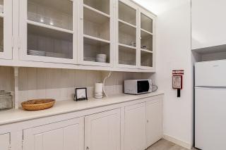 Historic District lll - 3