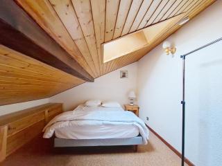 Biches BIB31 MOUNTAIN & QUIET 4 Pers - 5