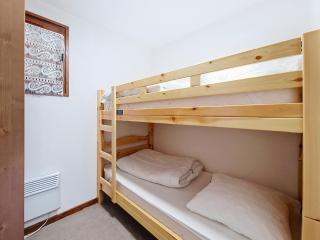 Biches BIB31 MOUNTAIN & QUIET 4 Pers - 4