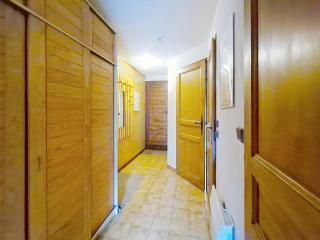 Biches BIB31 MOUNTAIN & QUIET 4 Pers - 1