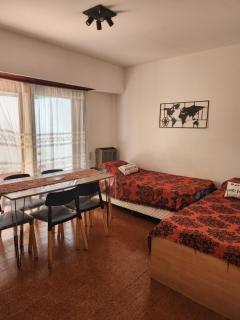 Departamento Lo de Martha - 7