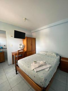 Casa Samay - Alojamiento - 6