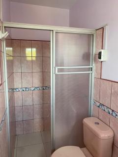 Casa Samay - Alojamiento - 4