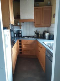 Le Gîte d’Ambre - 1