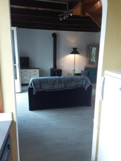 Le Gîte d’Ambre - 3