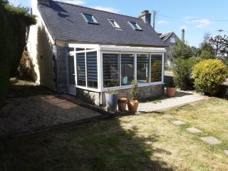 Le Gîte d’Ambre - 9