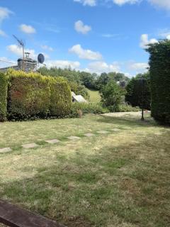 Le Gîte d’Ambre - 6