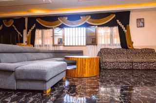 Appartement Nika - 6