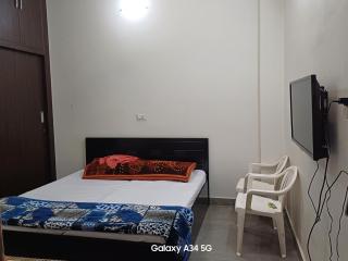 Homestay Chittor Inn - 3