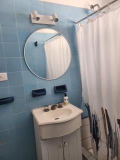 Departamento Lo de Martha - 9