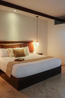 La Palma Beachfront Hotel Boutique - Self Check In - 4