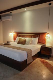 La Palma Beachfront Hotel Boutique - Self Check In - 3