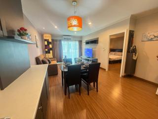 Phuket villas Patong Beach - Patong Beach - 2