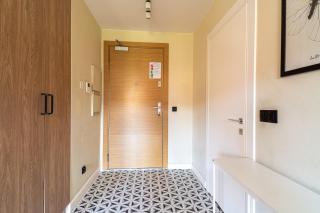 SPA Waterlane Island Deluxe 1 by Grand Apartments - 1