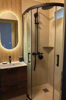 The suspended cocoon - 7