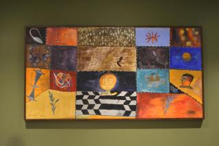 Belém Soft Hotel - 3