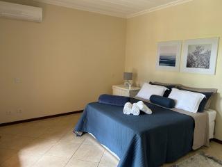 Sítio Céu da Mantiqueira - 2