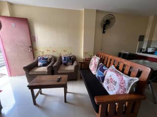 Homestay with Netflix - 0