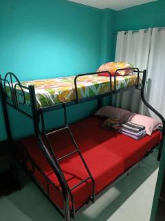 Homestay with Netflix - 9