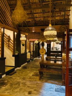 Winston ocean heaven - 4