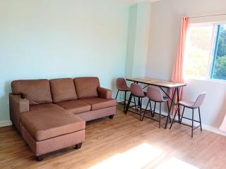 Serenity Seaview Suite - 6