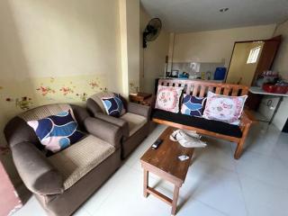 Homestay with Netflix - 4