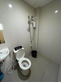 Homestay with Netflix - 3