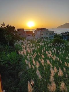 Oasis Paul Residencial - 5