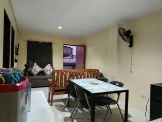 Homestay with Netflix - 1