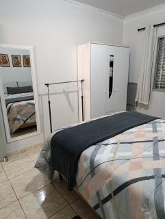 Pousada da Cervejaria FAGATA - 2