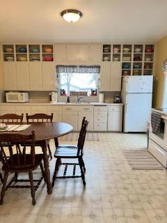 Peaceful Rural Retreat near Wadena, Minnesota - 3