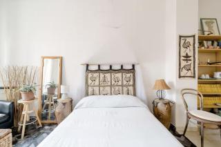 Oasis in Bologna - 0