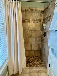 Peaceful Rural Retreat near Wadena, Minnesota - 7