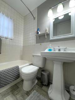 Peaceful Rural Retreat near Wadena, Minnesota - 8