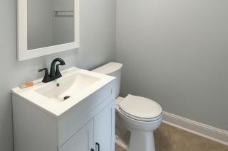 Courtland Inn By Townhouse Franklin VA US 58 - 3