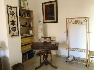 Oasis in Bologna - 3