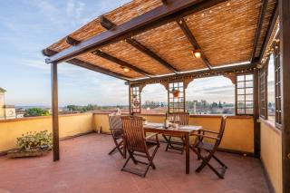 Briccola - Vicopisano - 6