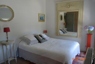 Au Fil De L'eau - Chambre d'hôtes - 8