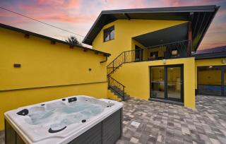 Cozy Home In Kapela With Sauna - 8