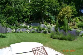 Au Fil De L'eau - Chambre d'hôtes - 7